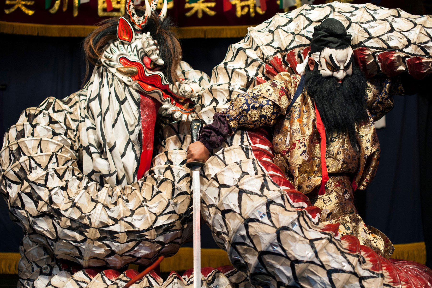 🐟 하마다 수산물 시장(하마다 오사카나 이치바) 이미지 7